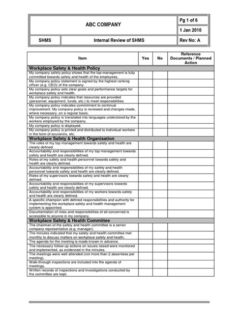 cz shms|Internal Use Applications .